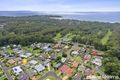 Property photo of 54 Mison Circuit Mollymook Beach NSW 2539