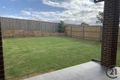 Property photo of 6 Goldstone Way Gables NSW 2765