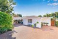 Property photo of 35 Partlet Road Duncraig WA 6023