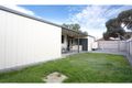 Property photo of 68 Green Street Brompton SA 5007