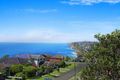 Property photo of 8/23 Tower Street Vaucluse NSW 2030