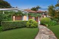 Property photo of 17 Lord Street Roseville NSW 2069