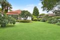Property photo of 17 Lord Street Roseville NSW 2069
