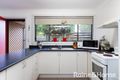 Property photo of 3/71 Beatty Boulevard Tanilba Bay NSW 2319