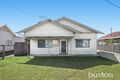 Property photo of 338 Autumn Street Herne Hill VIC 3218