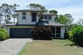 Property photo of 3003 Hillside Walk Hope Island QLD 4212