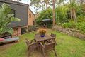 Property photo of 23A Coopernook Avenue Gymea Bay NSW 2227