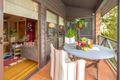 Property photo of 23A Coopernook Avenue Gymea Bay NSW 2227