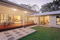 Property photo of 3 Yackerboom Avenue Buff Point NSW 2262
