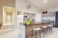 Property photo of 3 Yackerboom Avenue Buff Point NSW 2262