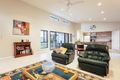 Property photo of 3 Yackerboom Avenue Buff Point NSW 2262