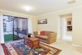 Property photo of 3 Yackerboom Avenue Buff Point NSW 2262