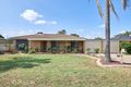 Property photo of 12 Warrambool Crescent Glenfield Park NSW 2650