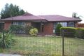 Property photo of 6 Beacon Hills Crescent Craigieburn VIC 3064