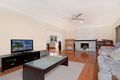 Property photo of 51 Ross Street Lismore NSW 2480