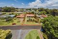 Property photo of 5 Cascade Crescent Alstonville NSW 2477