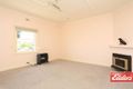 Property photo of 4 Sibley Street Angaston SA 5353