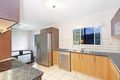 Property photo of 2C Doriean Way Jensen QLD 4818