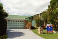 Property photo of 24 Gary Player Crescent Parkwood QLD 4214