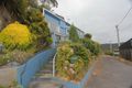 Property photo of 5 Blythe Street Heybridge TAS 7316
