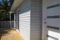 Property photo of 11 Wollstonecraft Avenue Avalon Beach NSW 2107