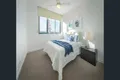 Property photo of 706/338 Water Street Fortitude Valley QLD 4006