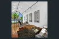 Property photo of 706/338 Water Street Fortitude Valley QLD 4006
