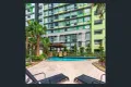 Property photo of 706/338 Water Street Fortitude Valley QLD 4006