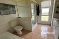 Property photo of 27 Crowley Street Zillmere QLD 4034