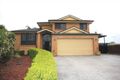 Property photo of 62 Kingfisher Avenue Bossley Park NSW 2176