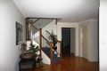 Property photo of 62 Kingfisher Avenue Bossley Park NSW 2176