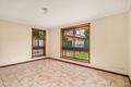 Property photo of 2/21 Banff Street Reservoir VIC 3073