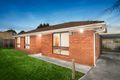 Property photo of 2/21 Banff Street Reservoir VIC 3073