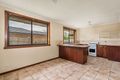 Property photo of 2/21 Banff Street Reservoir VIC 3073