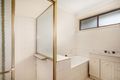 Property photo of 2/21 Banff Street Reservoir VIC 3073