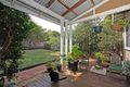 Property photo of 7 Butson Street Hilton WA 6163