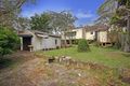 Property photo of 3 Girraween Avenue Como NSW 2226