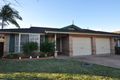 Property photo of 10 Corvus Close Glenmore Park NSW 2745