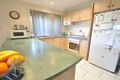 Property photo of 10 Corvus Close Glenmore Park NSW 2745