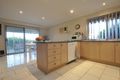 Property photo of 10 Corvus Close Glenmore Park NSW 2745