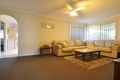 Property photo of 10 Corvus Close Glenmore Park NSW 2745