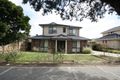 Property photo of 1/27 Glenbrook Avenue Clayton VIC 3168