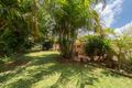 Property photo of 5 Cascade Crescent Alstonville NSW 2477