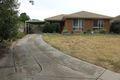 Property photo of 19 Okeefe Crescent Bacchus Marsh VIC 3340