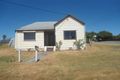 Property photo of 52 Eighth Street Weston NSW 2326