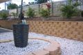 Property photo of 47 Begonia Street Inala QLD 4077