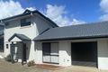 Property photo of 2/39 Pine Valley Drive Robina QLD 4226
