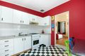 Property photo of 63 Yelverton Street Sydenham NSW 2044