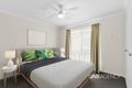 Property photo of 87 Lyndhurst Drive Bomaderry NSW 2541