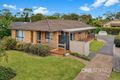 Property photo of 87 Lyndhurst Drive Bomaderry NSW 2541